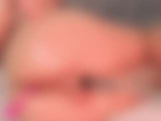 Live cam show with Nadia-saadiK1 - Mature on sexylive.show