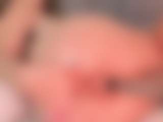 Nadia-saadiK1's Live Sex Cam Show