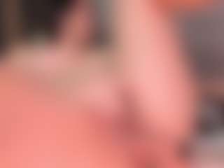 Nadia-saadiK1's Live Sex Cam Show