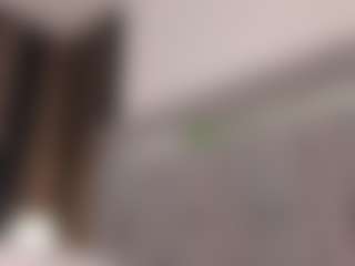 Live cam show with Nadia-saadiK1 - Busty on Taboo Cams XXX