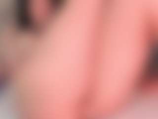 Live cam show with Nadia-saadiK1 - Striptease MILF on crypto-cams