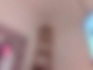 Nadia-saadiK1's Live Sex Cam Show