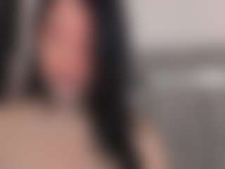 Live cam show with Nadia-saadiK1 - Busty on testsause.com