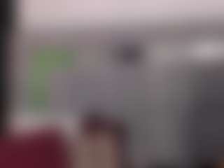 Live cam show with Nadia-saadiK1 - Busty on numayanayam.club