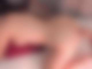 Live cam show with Nadia-saadiK1 - Busty on Fapmatic.com