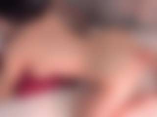 Live cam show with Nadia-saadiK1 - Busty on Camsoda.co