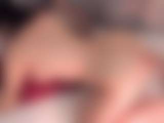 Live cam show with Nadia-saadiK1 - Busty on makecum.org