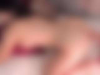 Live cam show with Nadia-saadiK1 - Busty on hotwifechat.live