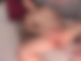 Live cam show with Nadia-saadiK1 - Busty on dasdasdadada.com