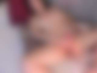 Live cam show with Nadia-saadiK1 - Busty on PervPlay.com