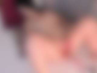 Live cam show with Nadia-saadiK1 - Busty on thefappeningchat.com