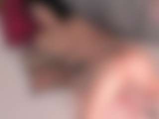 Live cam show with Nadia-saadiK1 - Busty on CamSodaAdn