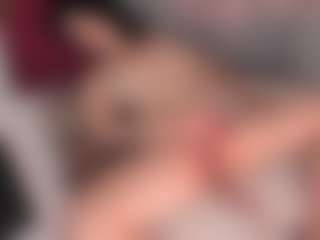 Live cam show with Nadia-saadiK1 - Busty on x69.live