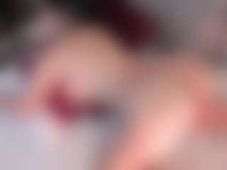 Live cam show with Nadia-saadiK1 - Busty on Pornisteam.com