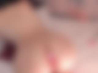 Nadia-saadiK1's Live Sex Cam Show