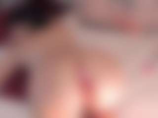 Nadia-saadiK1's Live Sex Cam Show