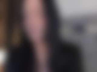 Live cam show with Nadia-saadiK1 - Striptease Young Adult on makecum.org