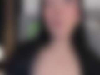 Nadia-saadiK1's Live Sex Cam Show