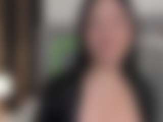 Nadia-saadiK1's Live Sex Cam Show