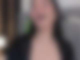 Nadia-saadiK1's Live Sex Cam Show