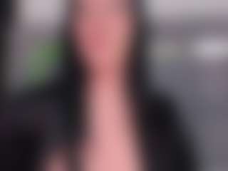Nadia-saadiK1's Live Sex Cam Show