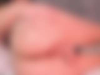 Nadia-saadiK1's Live Sex Cam Show