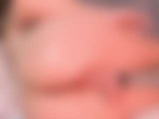 Nadia-saadiK1's Live Sex Cam Show