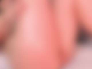Nadia-saadiK1's Live Sex Cam Show