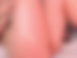 Nadia-saadiK1's Live Sex Cam Show