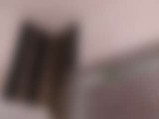 Nadia-saadiK1's Live Sex Cam Show