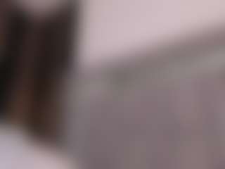 Nadia-saadiK1's Live Sex Cam Show