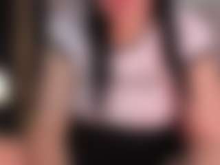 Nadia-saadiK1's Live Sex Cam Show