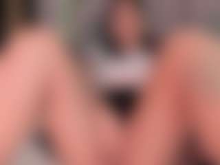 Nadia-saadiK1's Live Sex Cam Show