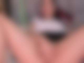 Nadia-saadiK1's Live Sex Cam Show