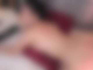 Nadia-saadiK1's Live Sex Cam Show