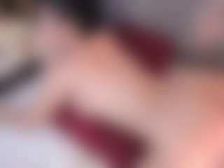 Live cam show with Nadia-saadiK1 - BBW on Livezox