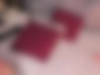 Nadia-saadiK1's Live Sex Cam Show