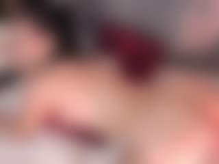 Nadia-saadiK1's Live Sex Cam Show