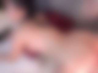 Live cam show with Nadia-saadiK1 - Striptease Latina on CSO-WL | colombia