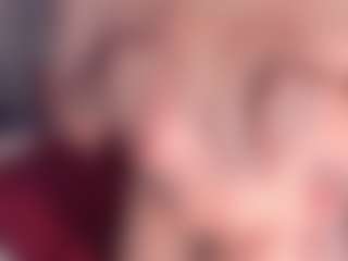 Nadia-saadiK1 MILF webcam performer live streaming