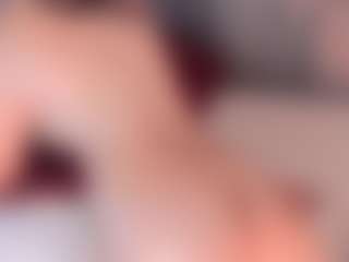 Nadia-saadiK1's Live Sex Cam Show