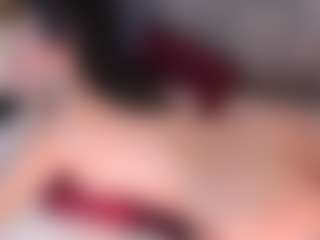 Nadia-saadiK1's Live Sex Cam Show