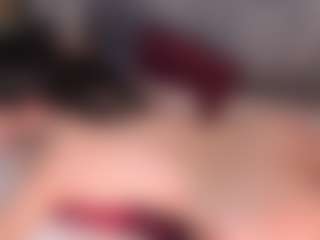 Nadia-saadiK1's Live Sex Cam Show