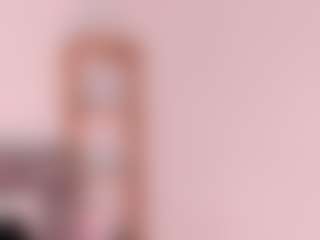 Nadia-saadiK1's Live Sex Cam Show