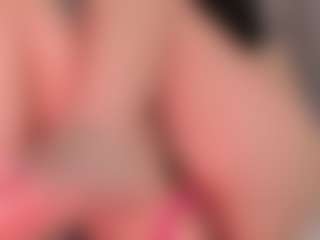 Live cam show with Nadia-saadiK1 - Mature on ObeyMaria