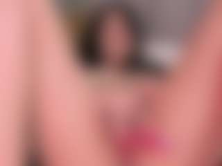 Nadia-saadiK1's Live Sex Cam Show
