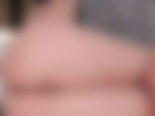Live cam show with Nadia-saadiK1 - Lush Mature on Free Soda