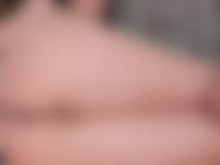 Nadia-saadiK1 MILF webcam performer live streaming