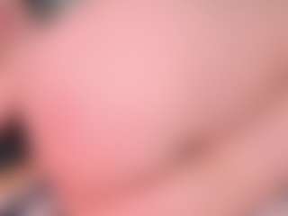 Live cam show with Nadia-saadiK1 - Full Nudity on CSO-WL