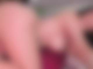 Nadia-saadiK1's Live Sex Cam Show